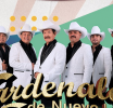 Listos Para el Dedazo